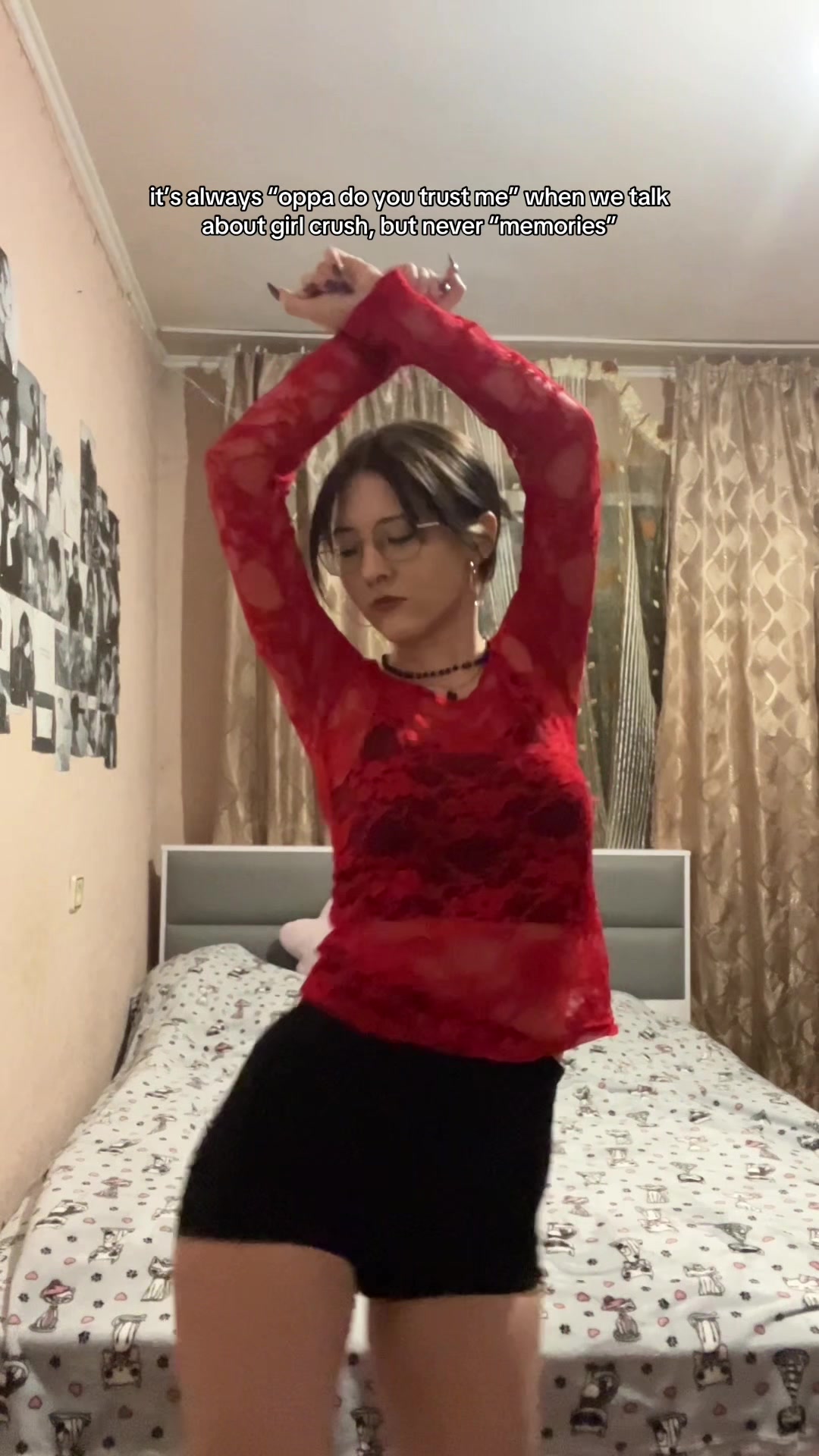 @jenlix