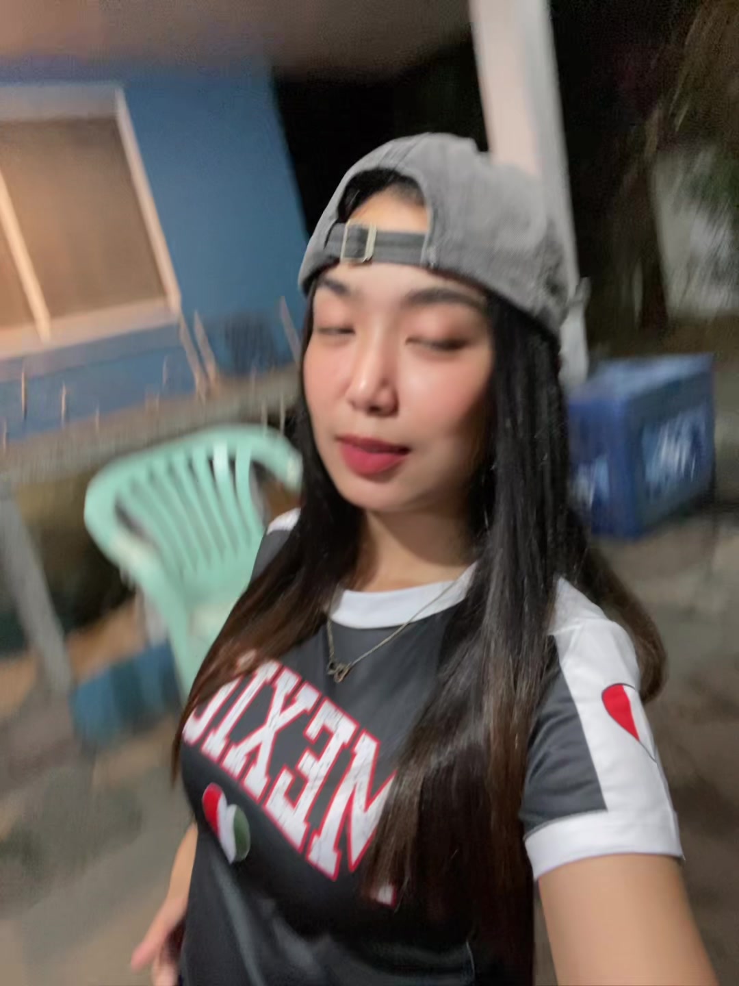 @m.georgie