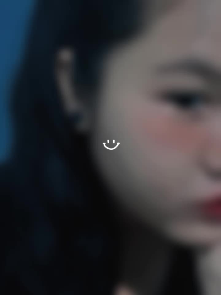 @nongda