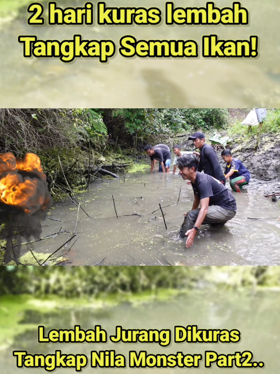 @imam noer