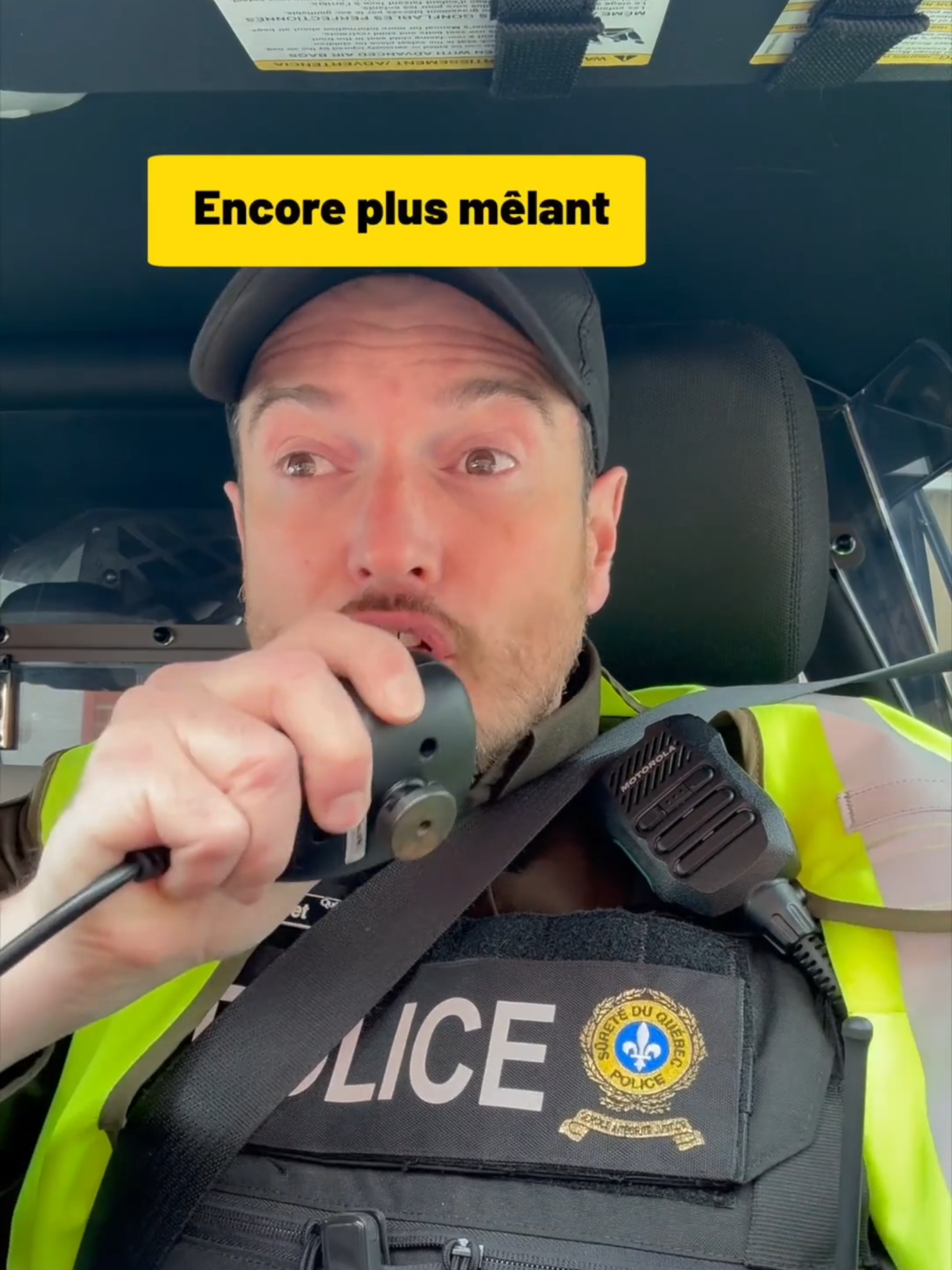 @S&ucirc;ret&eacute; du Qu&eacute;bec