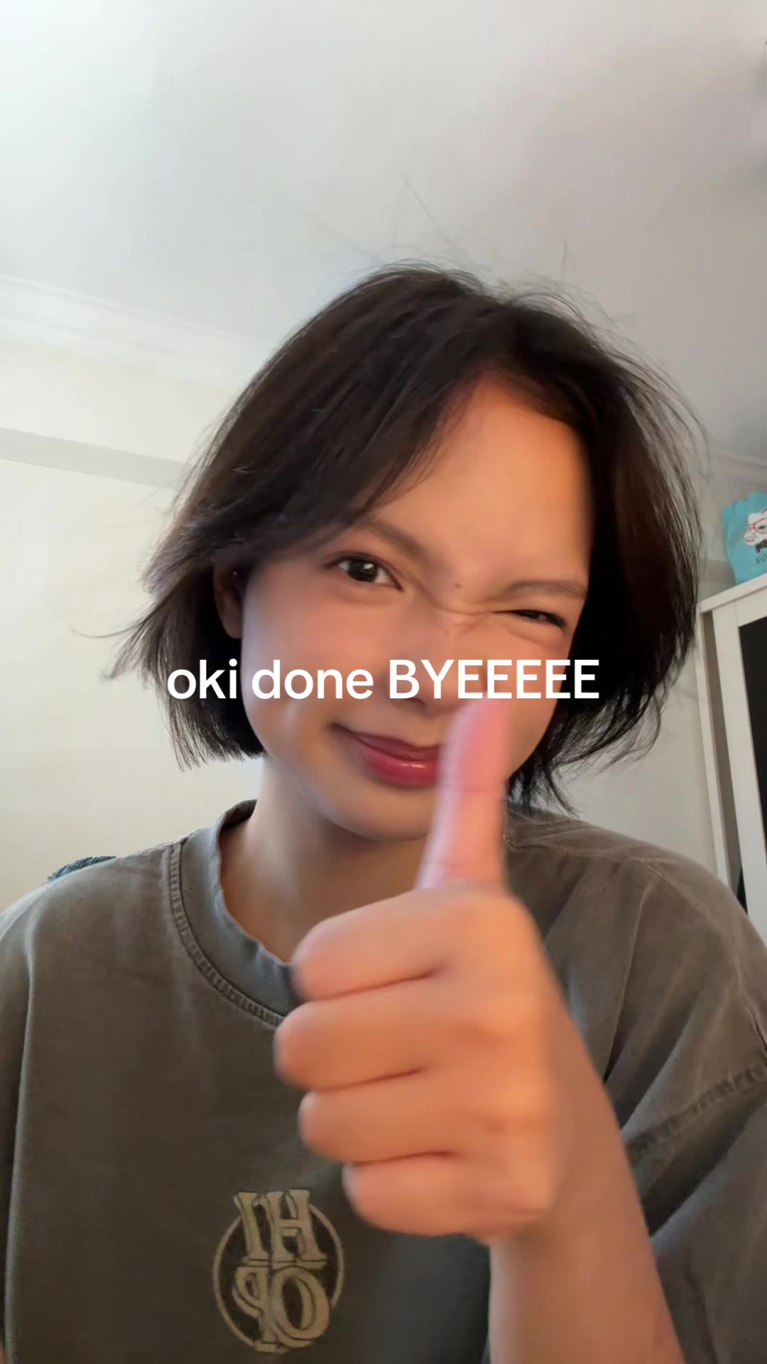 @cammytng