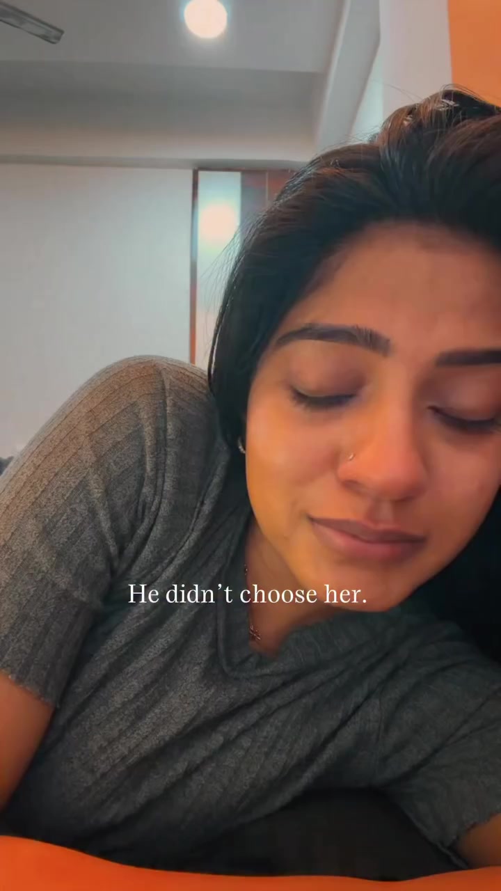 @Shaifali