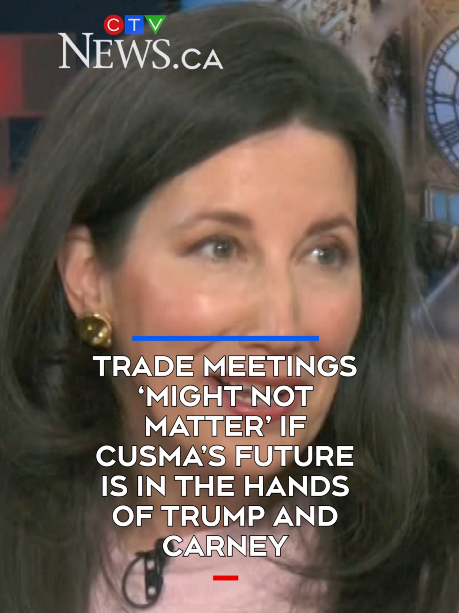 @CTVNews