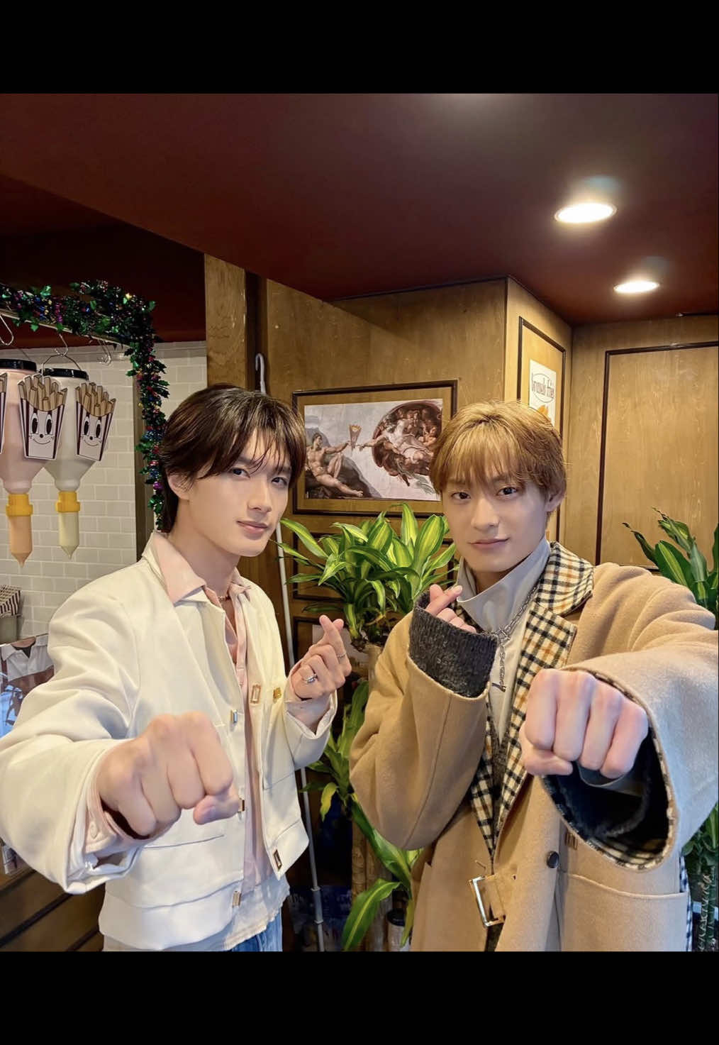@nao._.ebidan