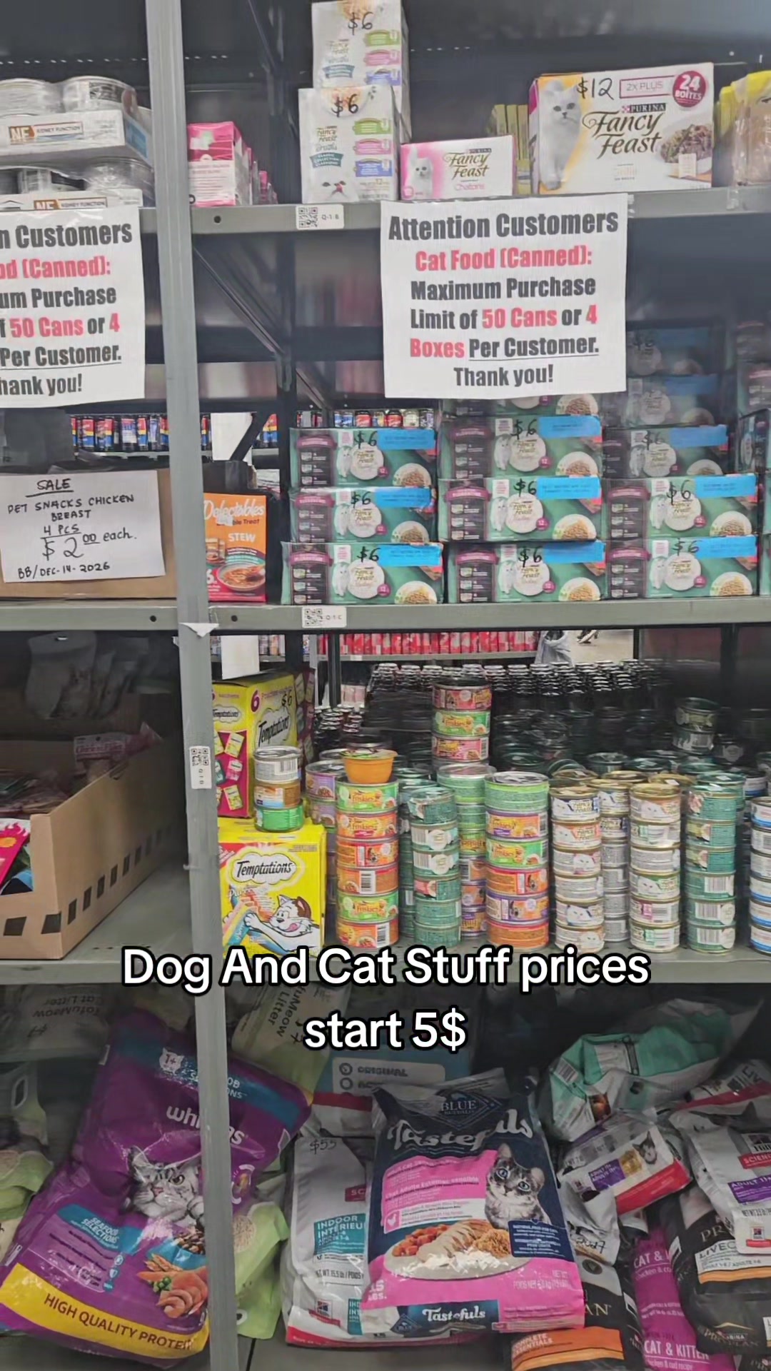 @Bfdeals Canada