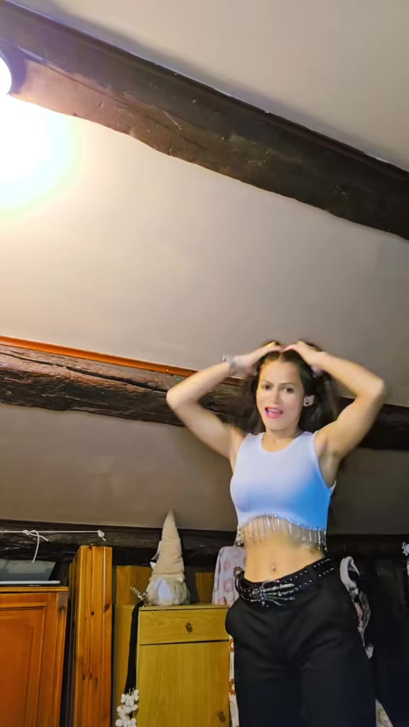 @SAYA