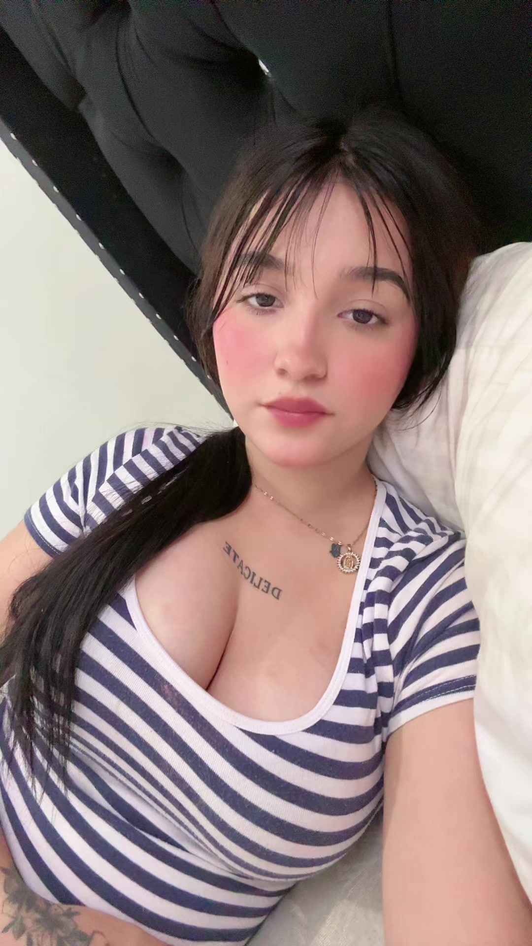 @Guadalupe❤️