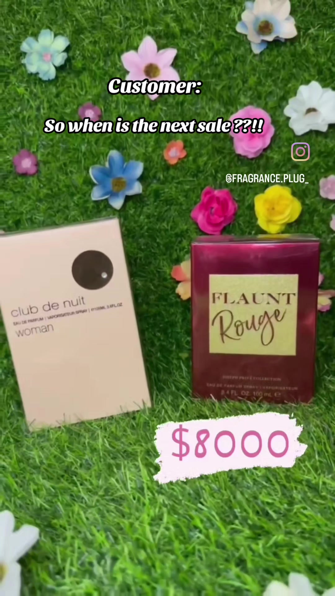 @Fragrance.plug__