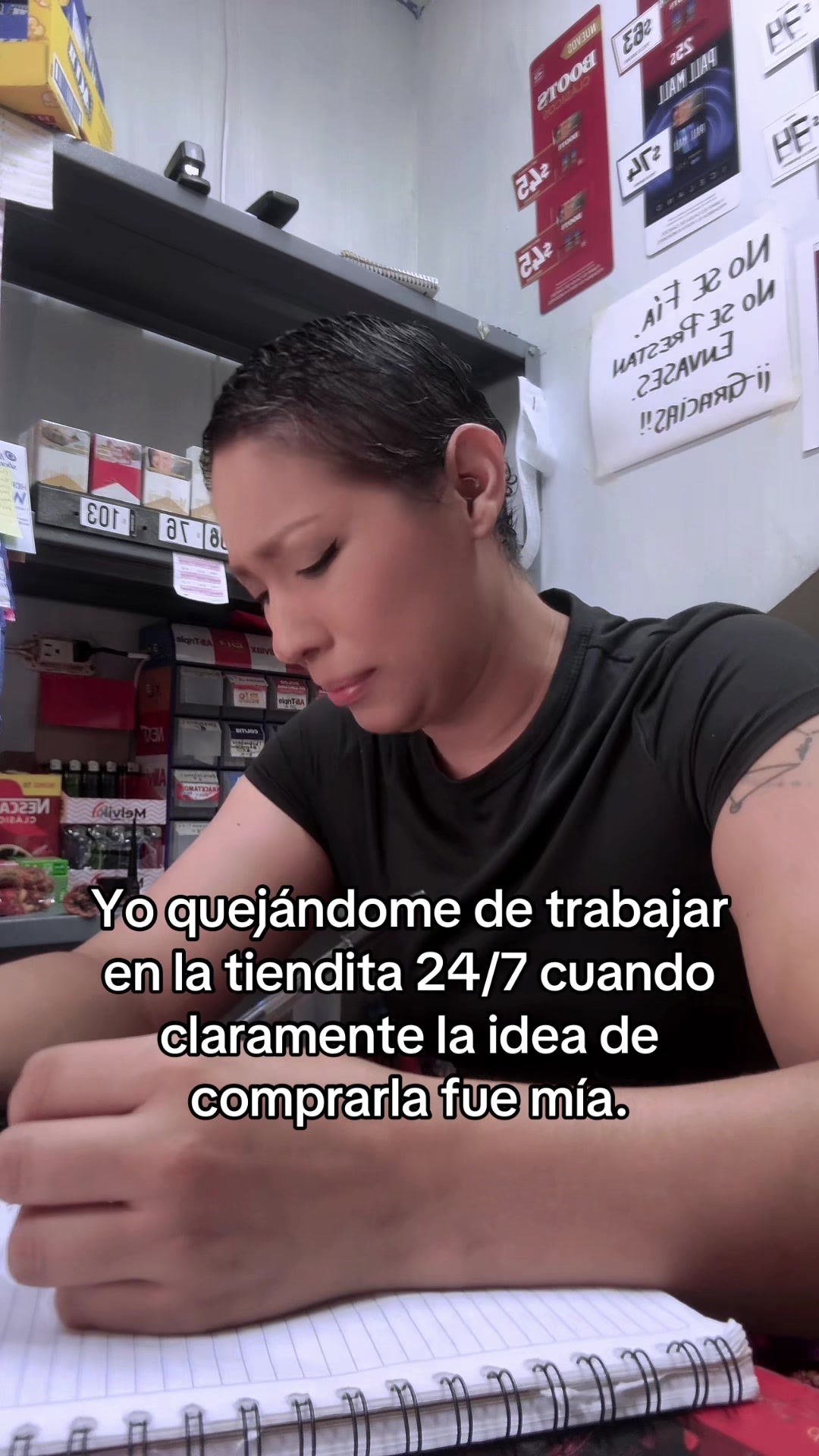 @Laura Puente