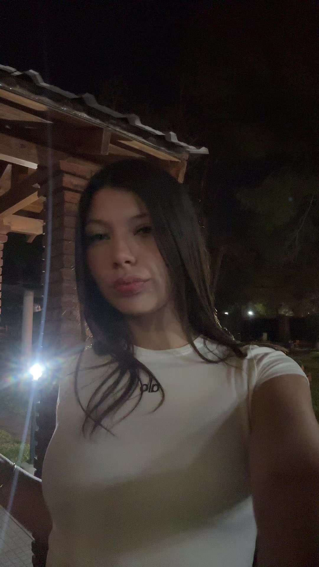 @kAnde