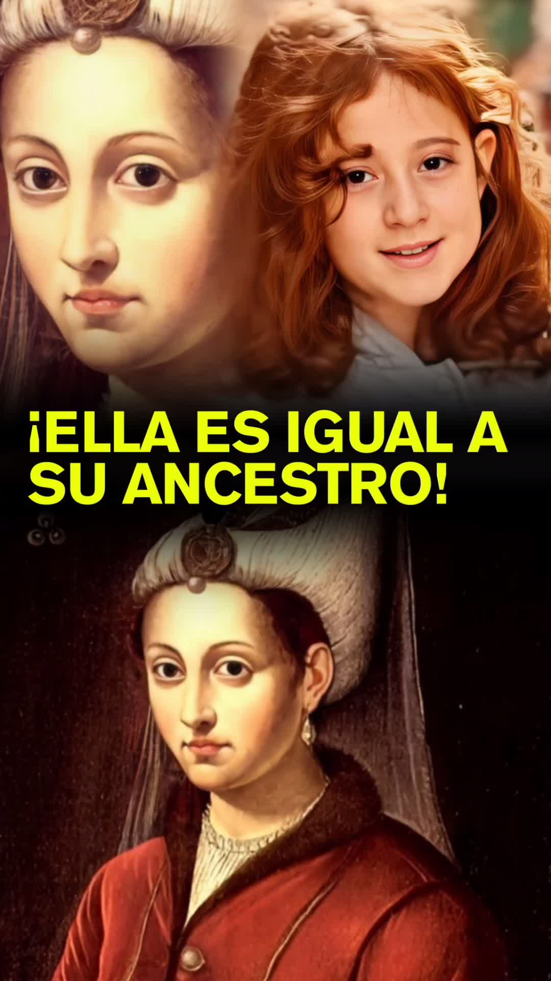 @CTAYM