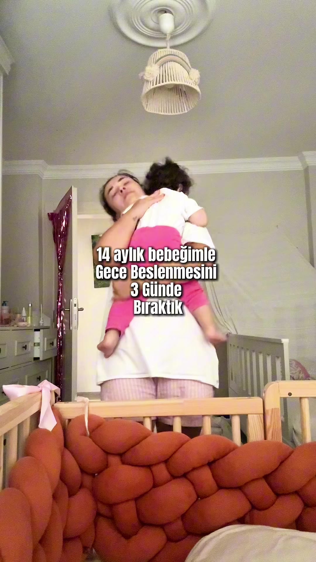 @aycanbascoskun