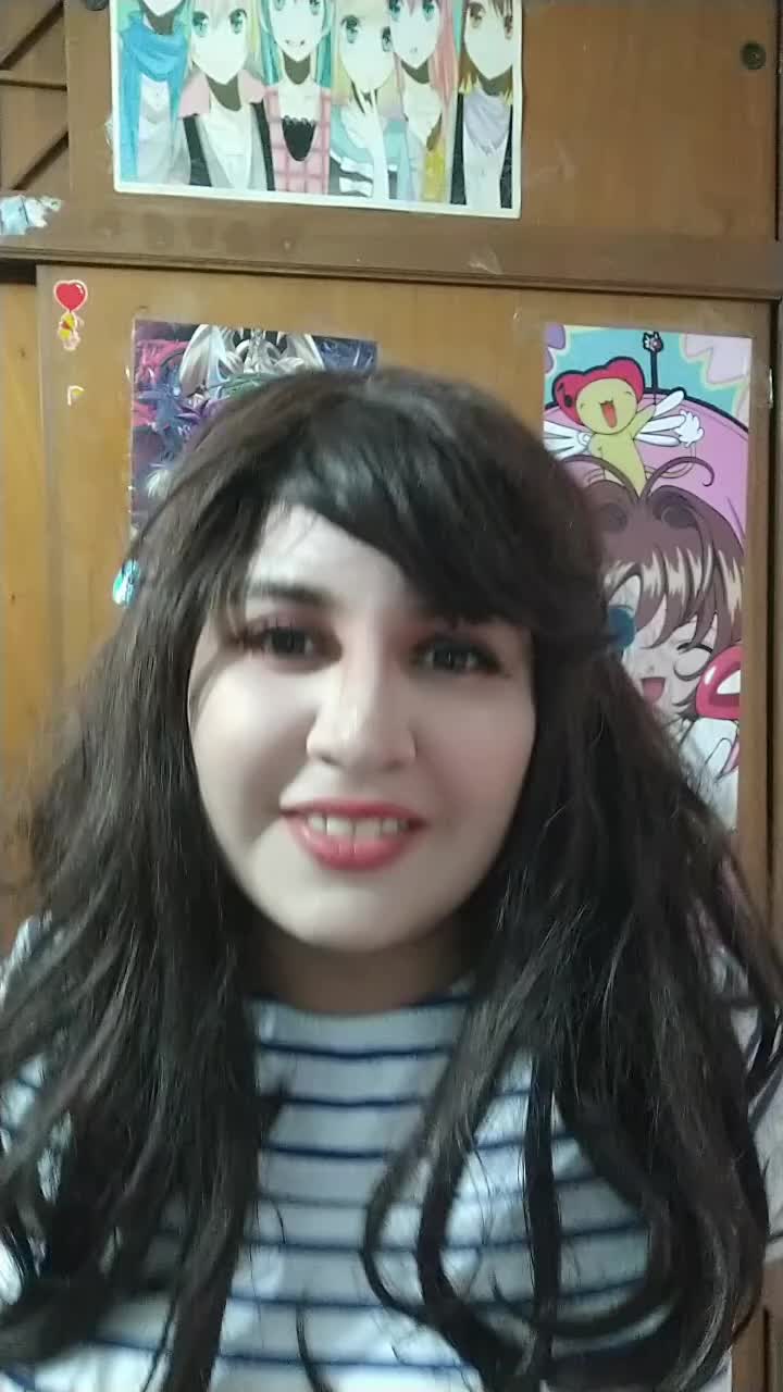 @enma saiga