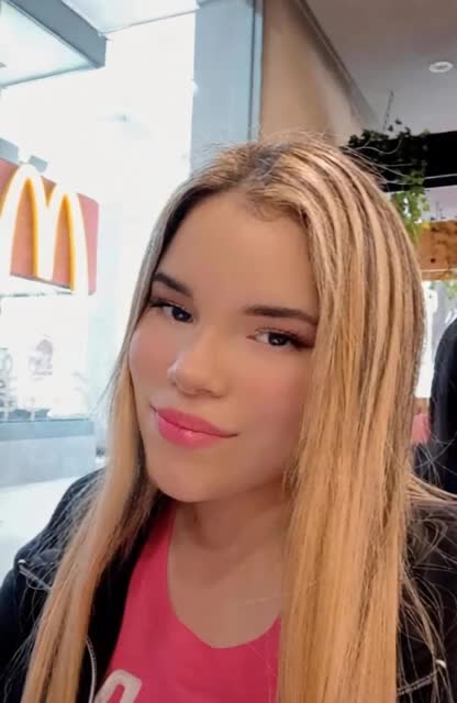 @M&iacute;a_valentine