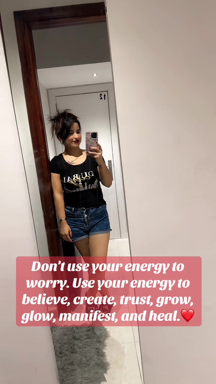 @Pushpa❤️
