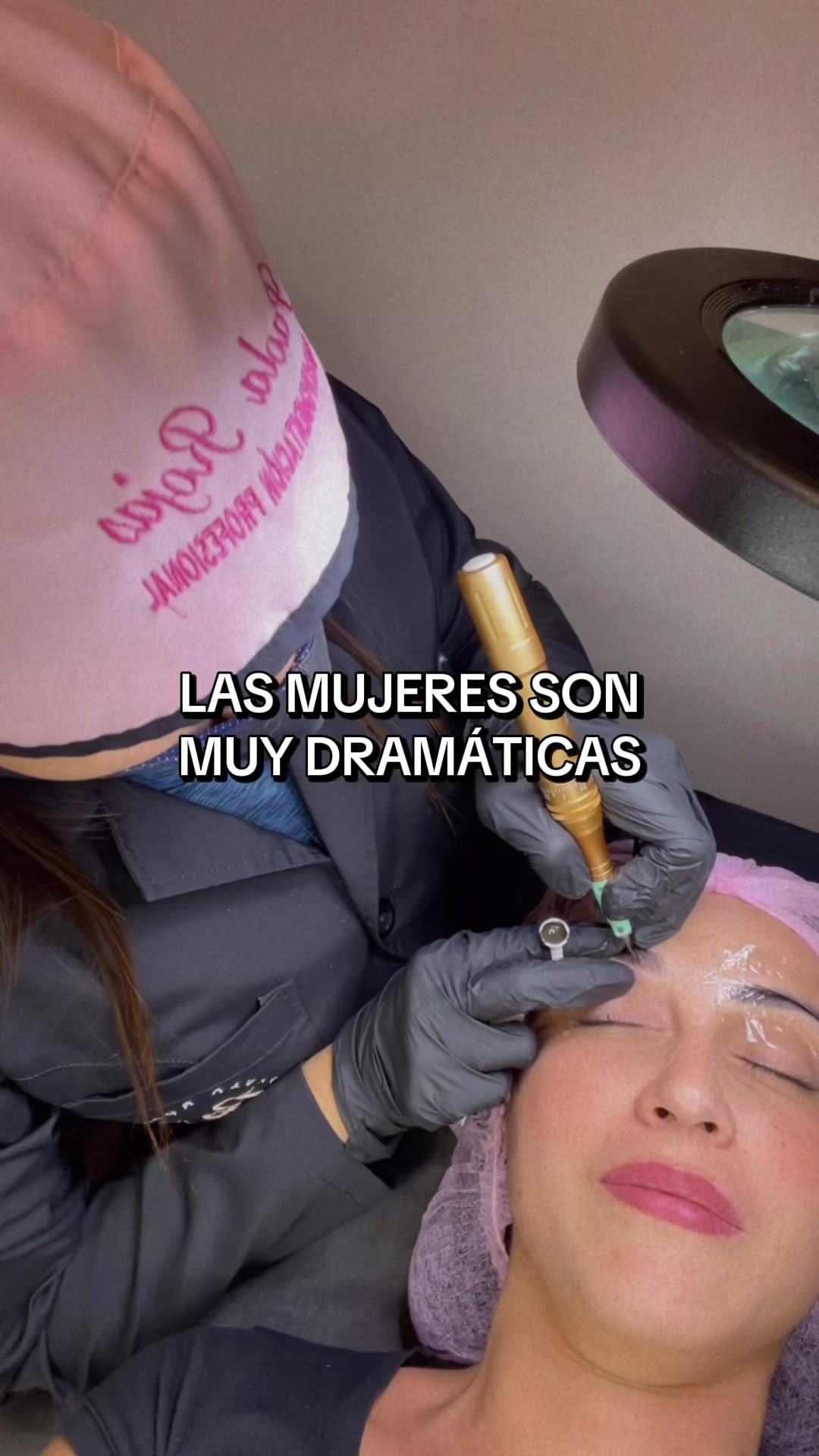 @paularojas106