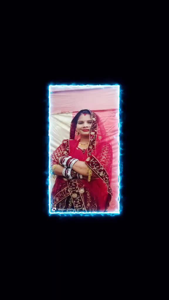 @Ristam Yadav ๐๐๐ญ๐ญ