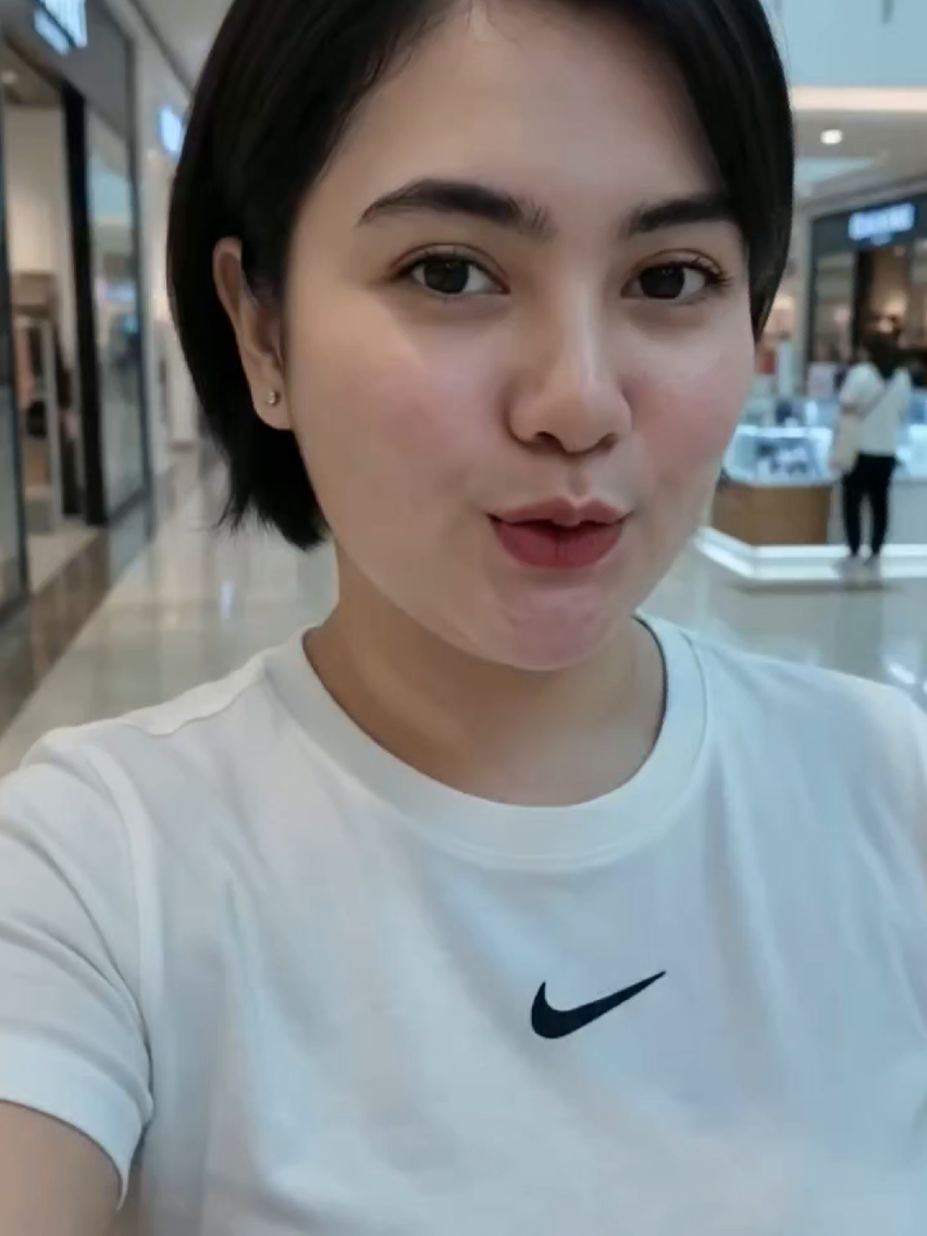 @ᴀssʏ ᴀᴜʟɪᴀ