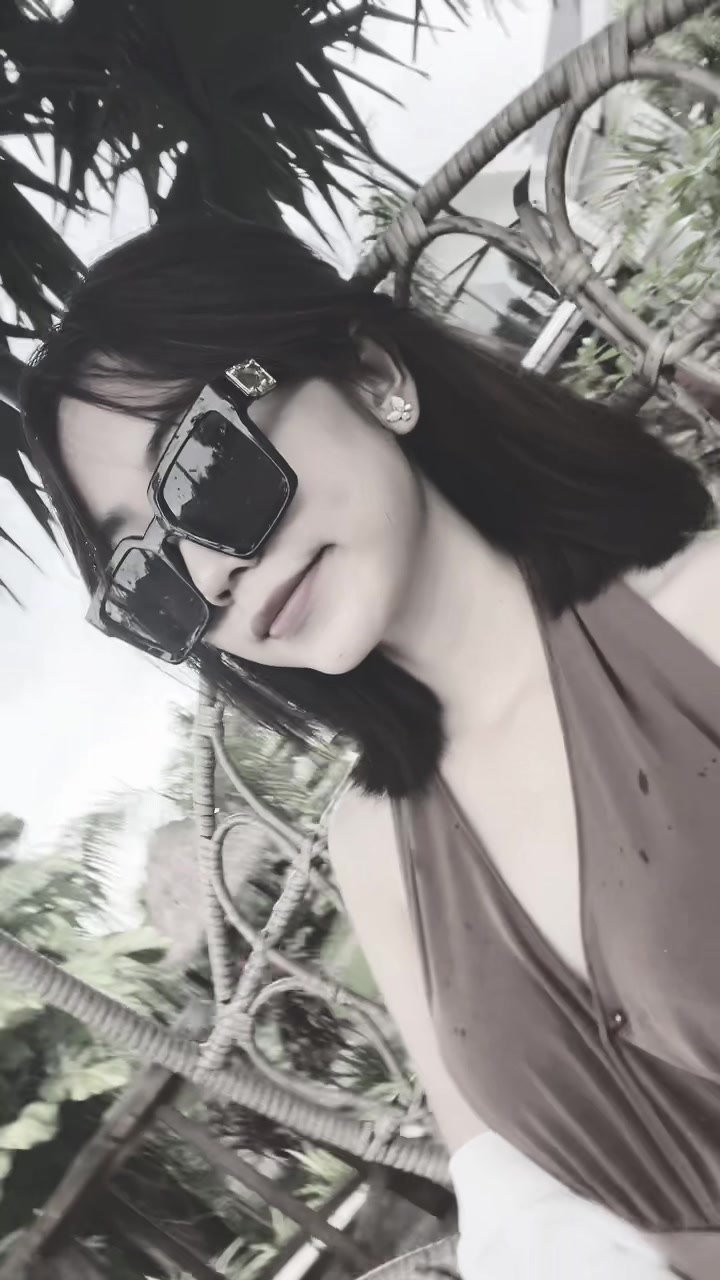 @๐ฉต๐พ