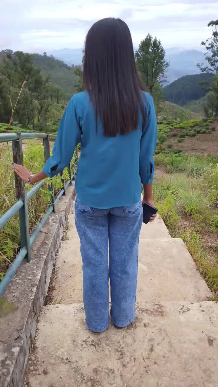 @Mr.රුවනා