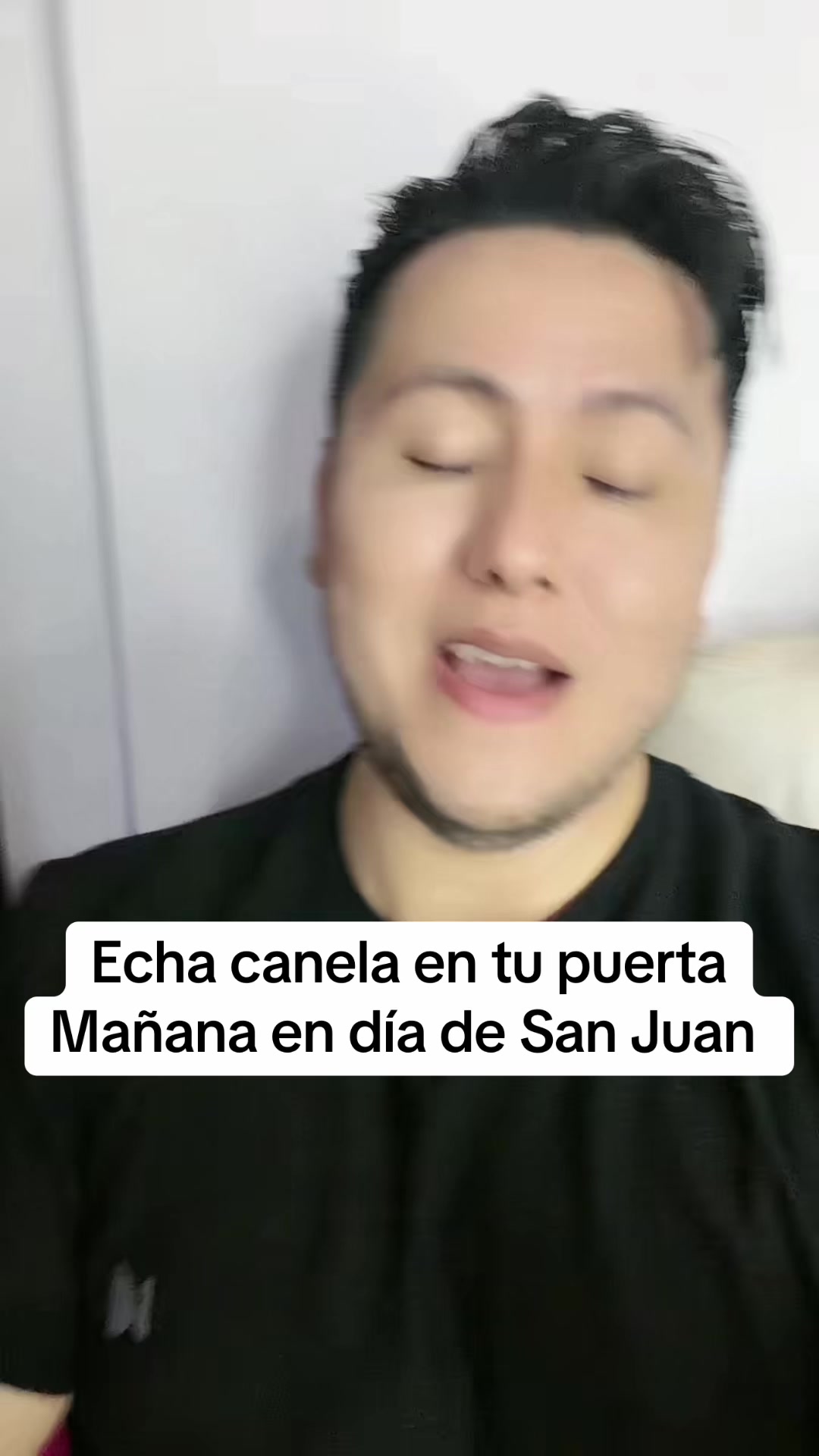 @Roberto Runas