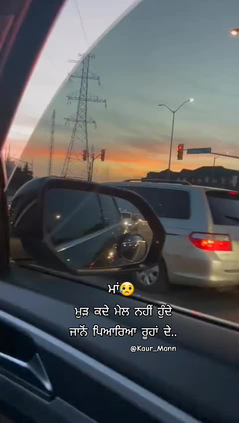 @𝕂𝕒𝕦𝕣 𝕄𝕒𝕟𝕟