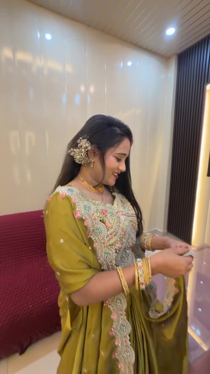 @Sarikajais10