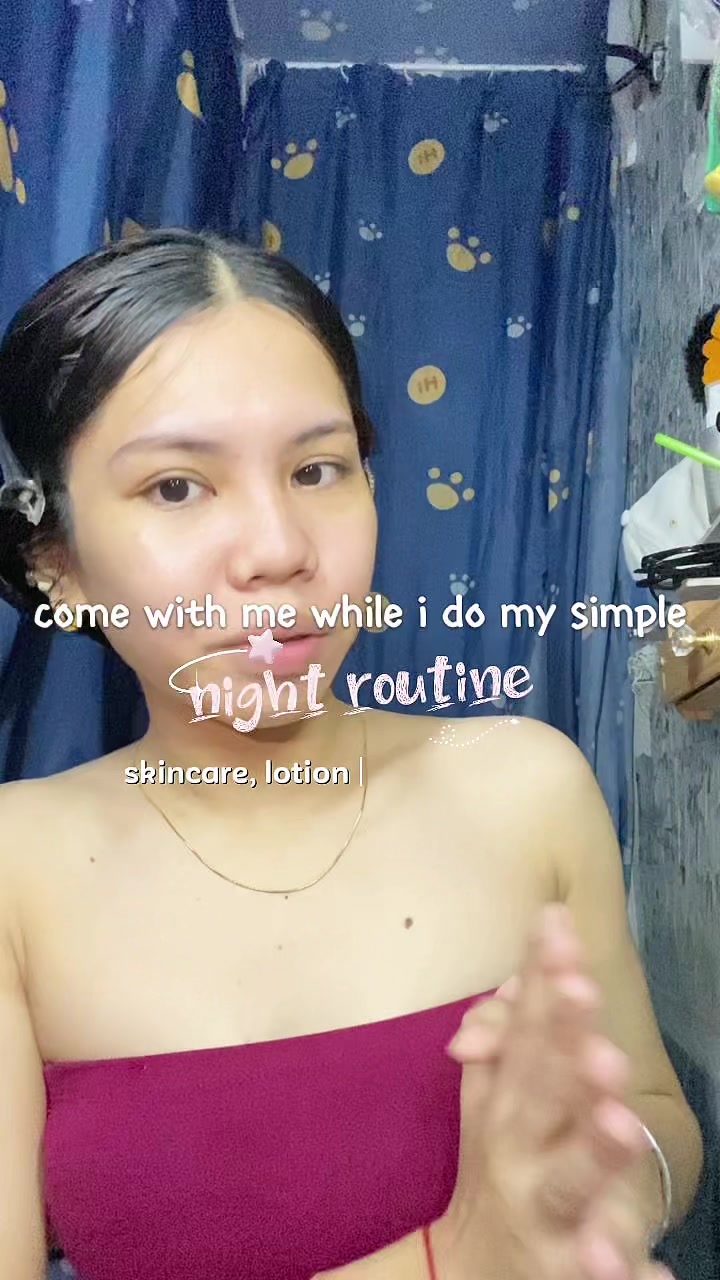 @shkyandro🍟