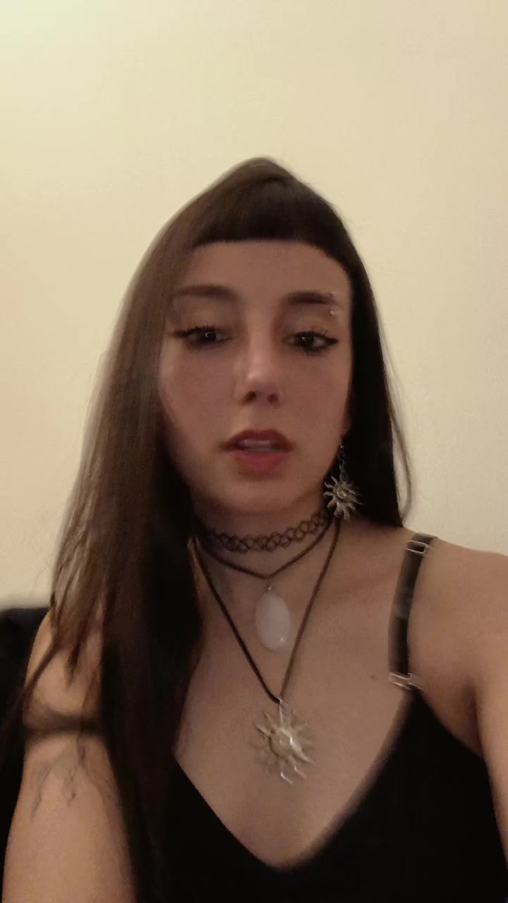 @violelinda