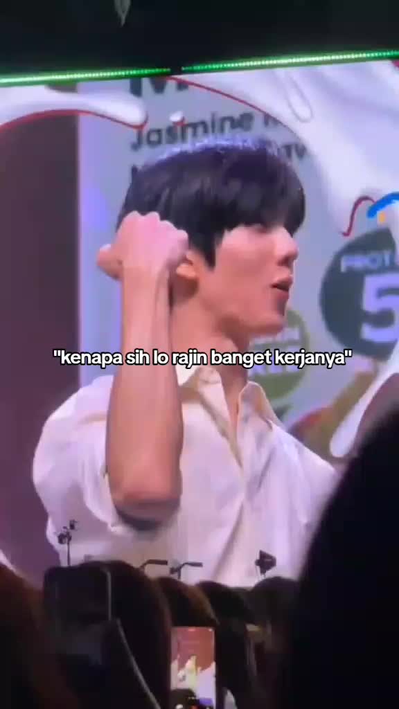 @gf jichen๐น๐ฌ