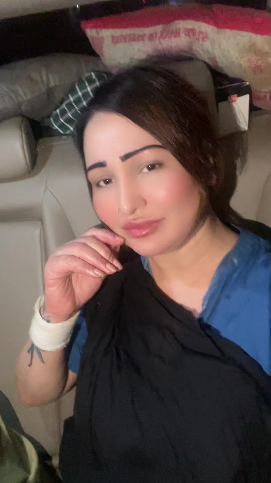 @ANEESA JAHAN