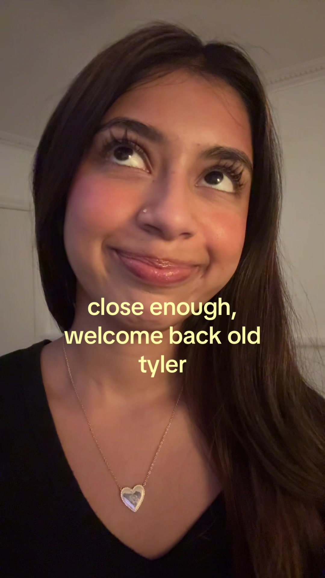 @Roshani