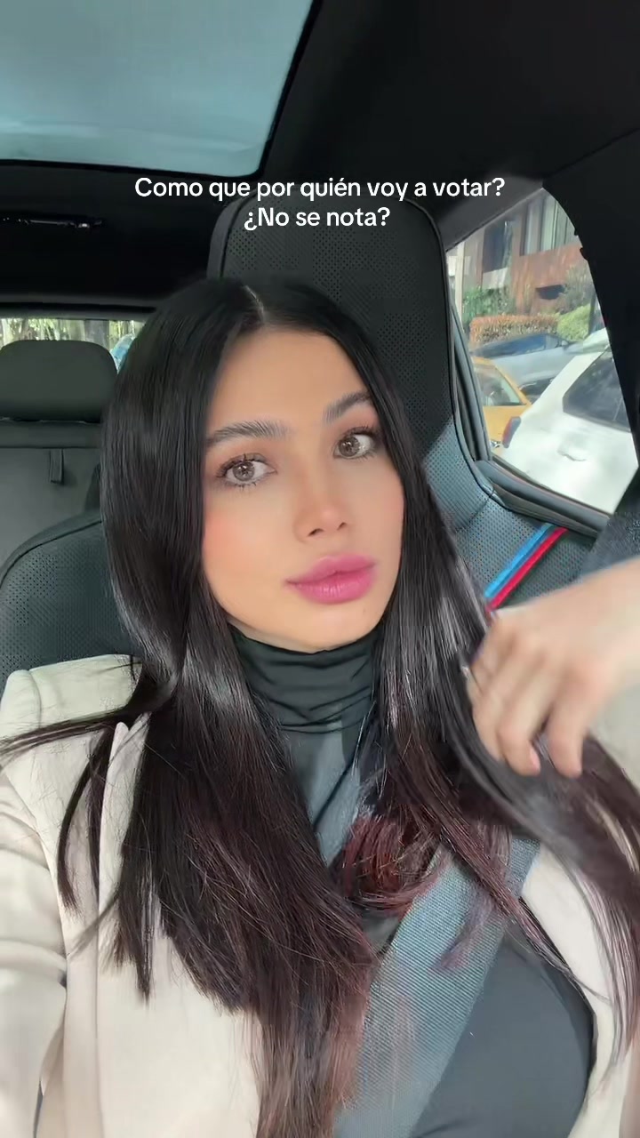 @Valentina Gonzalez A.