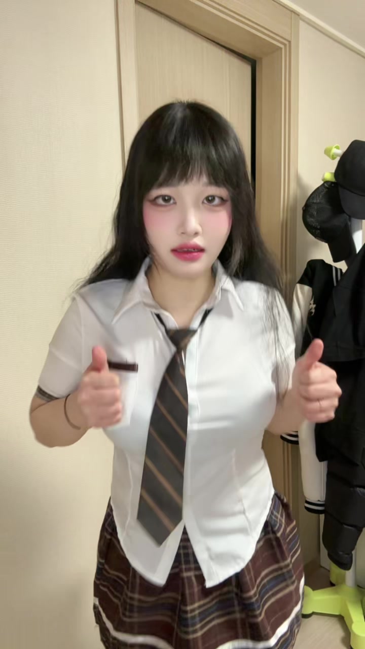 @김고양이