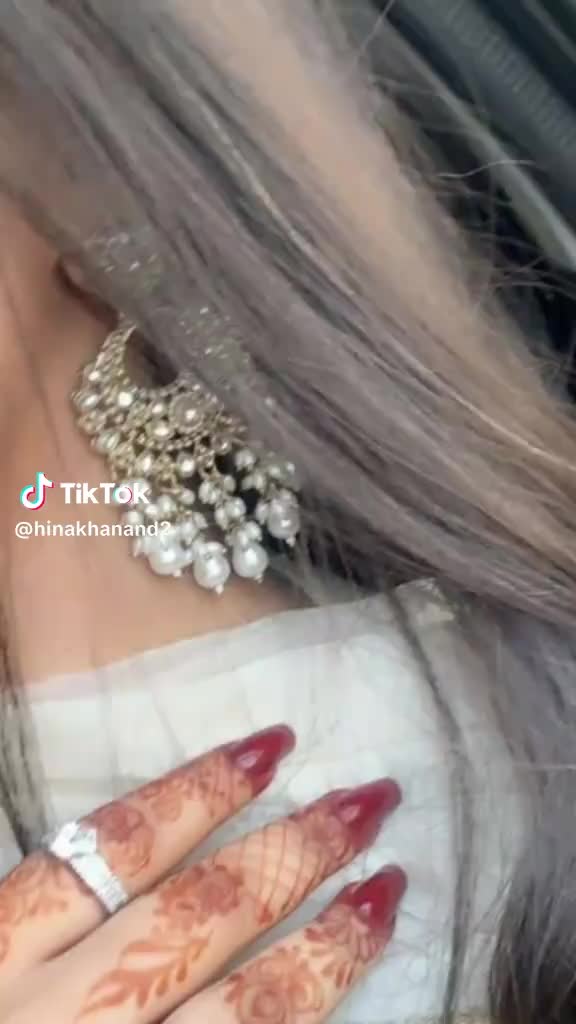 @laibarani