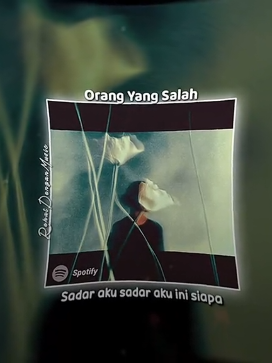 @MusicMyLife
