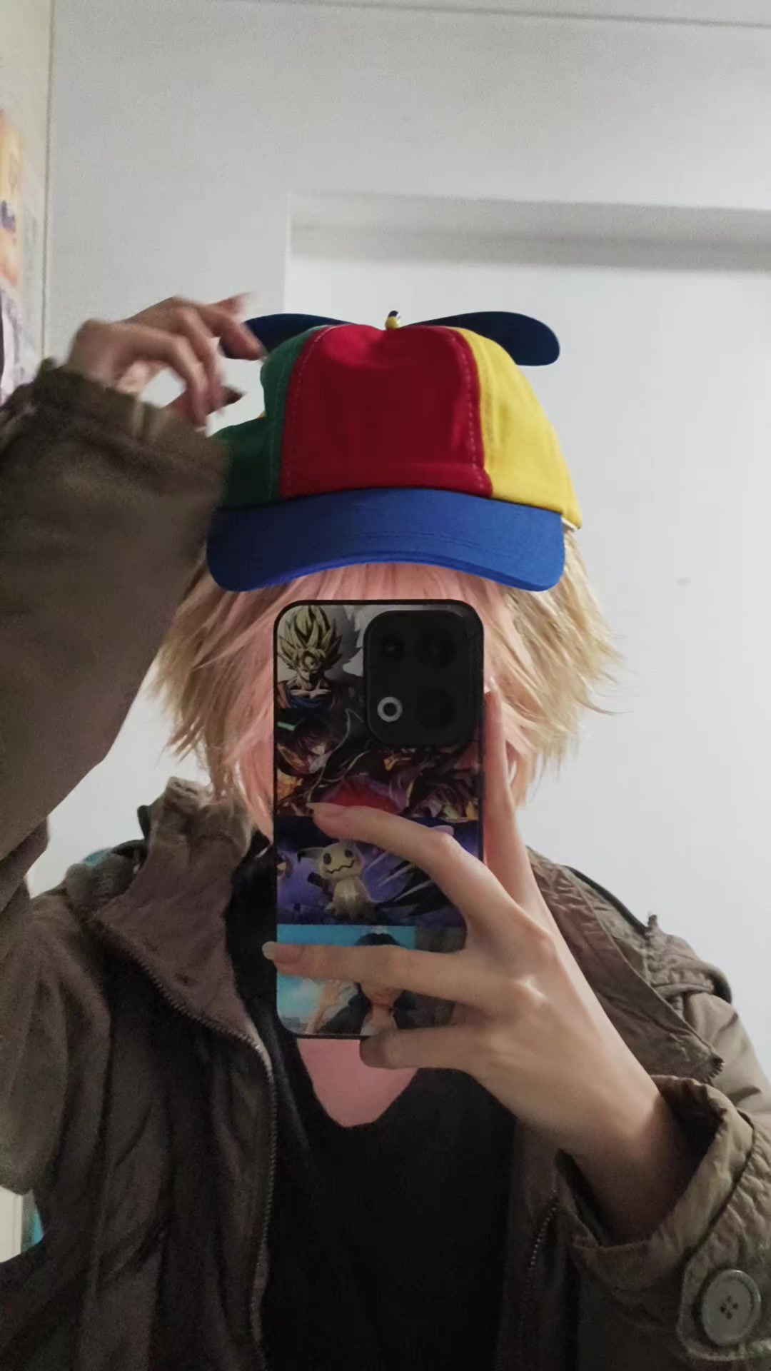 @mimi
