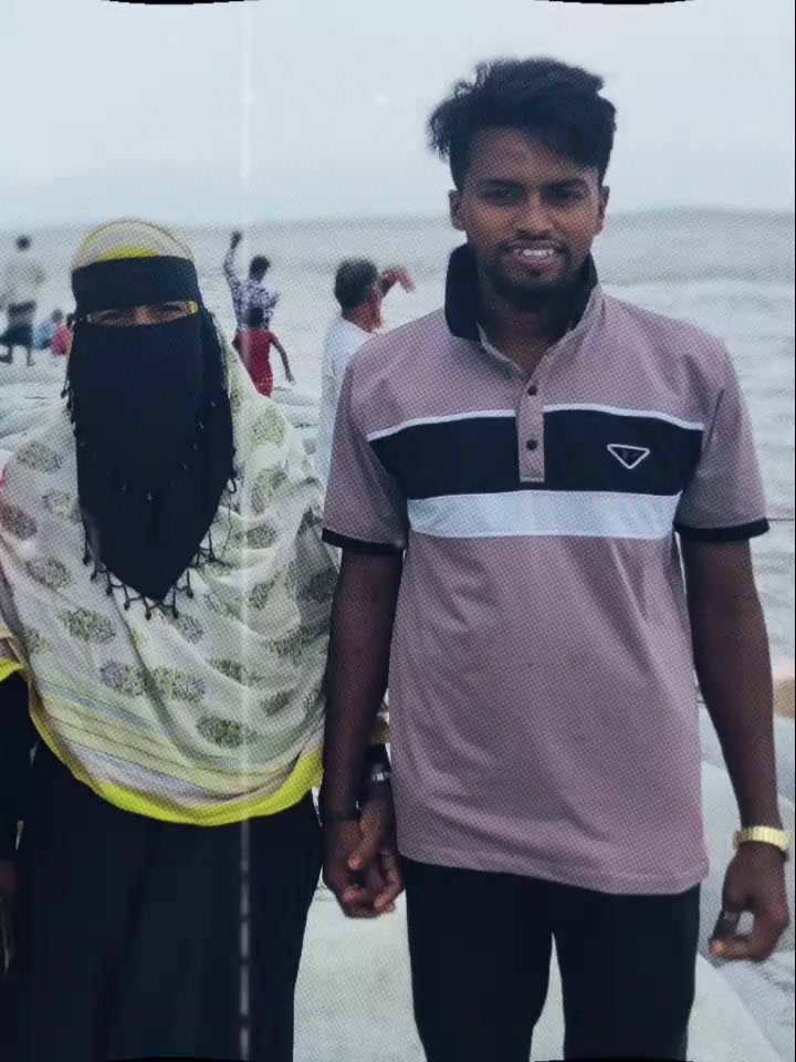@আবির ভাইয়া