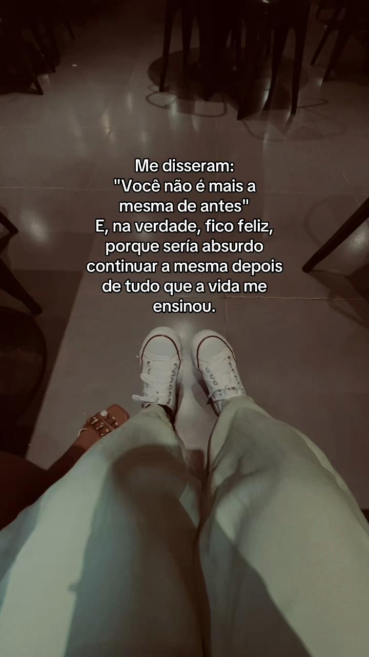 @senhoraduda7