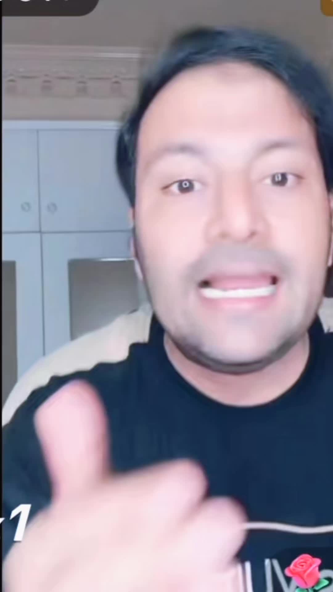 @๐โโโ ีโโ
โฑแ
ีแ
โแ
โ
๐โโโ