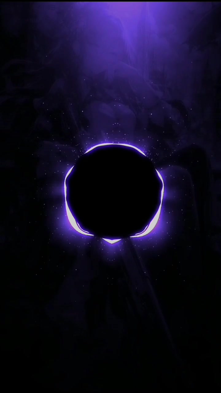 @7Zmusic