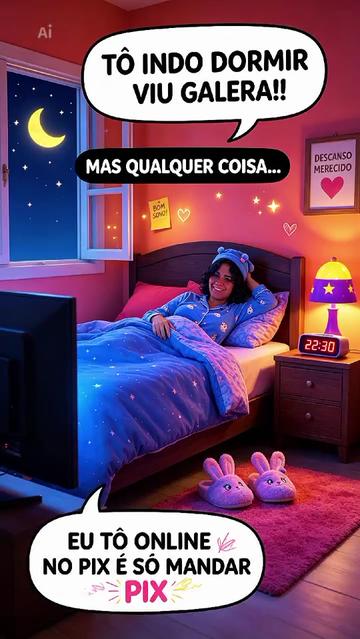 @Lislene Lopes