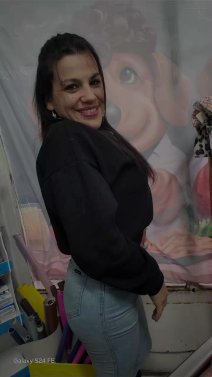 @daii orecchia