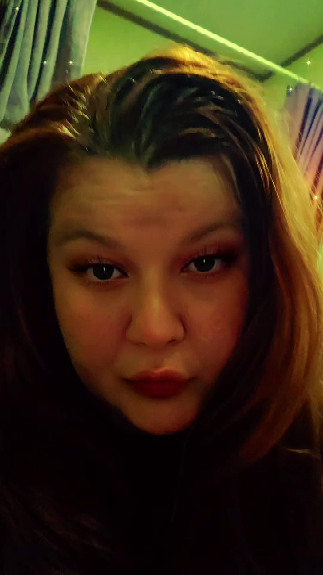 @nessalove