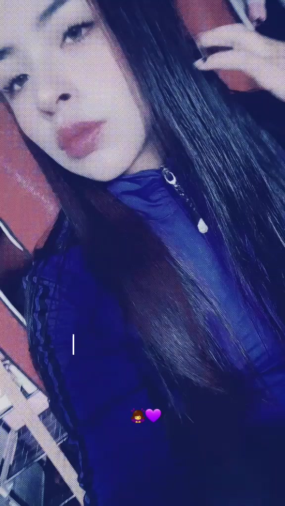 @Lizeth ♡🧃