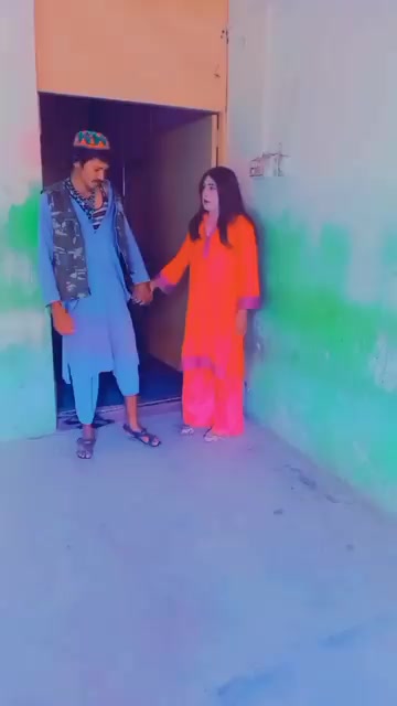 @🚔🇦🇫CHOTASWATi🇵🇰🚔