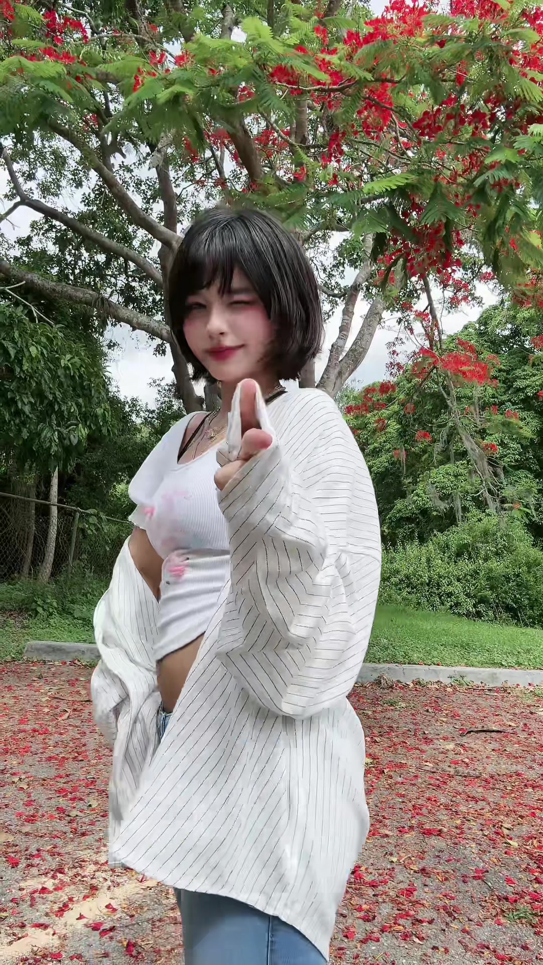 @౨ৎYuukio🦄