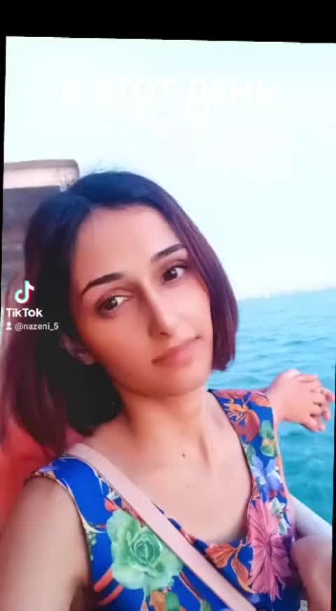 @Nazeni 🇦🇲🇦🇲
