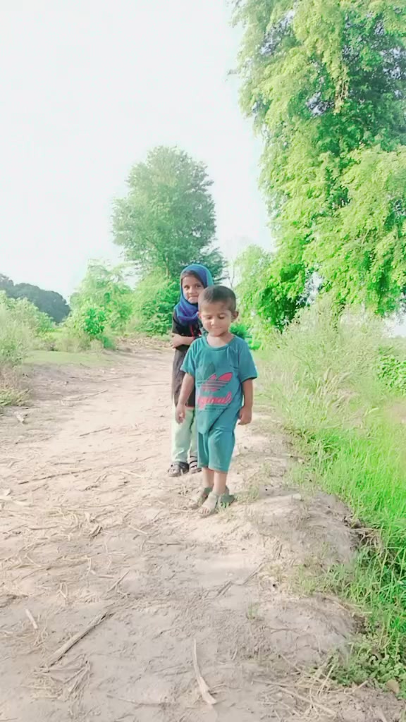 @salmaan g